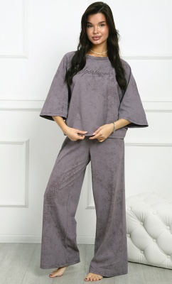 М746-1 (1) М746-1 (1)