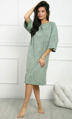 М749-1 (5) М749-1 (5)