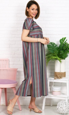 М519-2 (1) М519-2 (1)