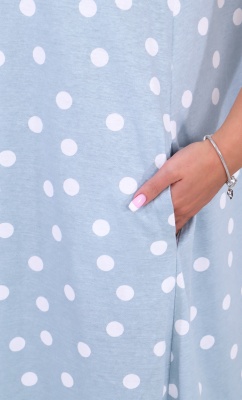 М517-2 (1) М517-2 (1)