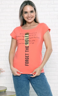 м406-брусника-5