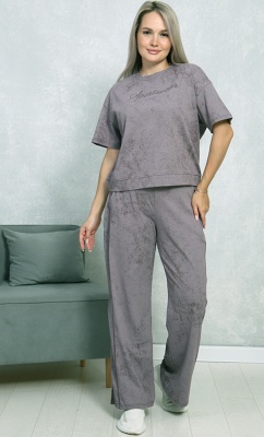 М748-1 (1) М748-1 (1)