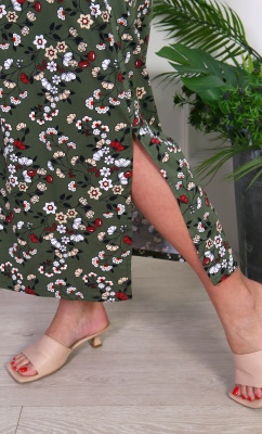 м505-2 (1) м505-2 (1)