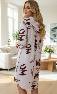 photo_2026-04-15_13-00-10