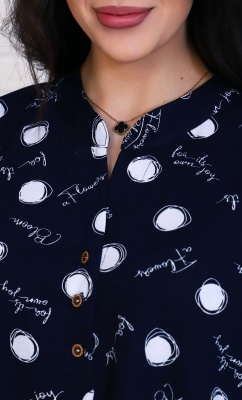 м412-1_svog-bz м412-1_svog-bz