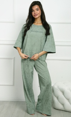 М746-2 (3) М746-2 (3)