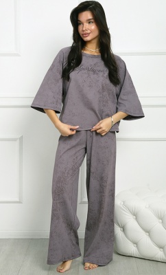 М746-1 (4) М746-1 (4)