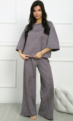 М746-1 (3) М746-1 (3)