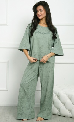 М746-2 (4) М746-2 (4)