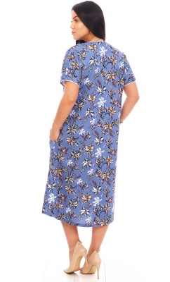 м383-1 (1) м383-1 (1)