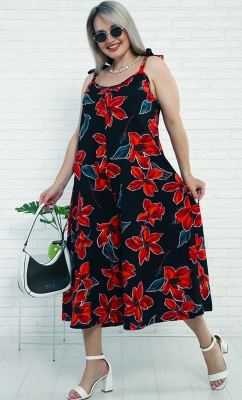 М653-1 (4) М653-1 (4)