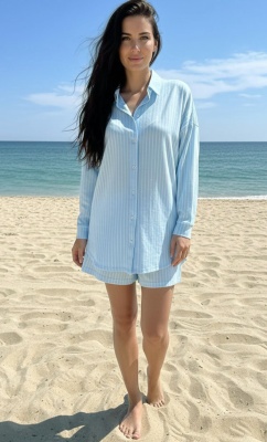 photo_2026-04-15_15-20-33