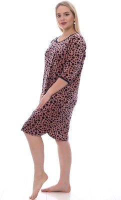 м437-2 (1) м437-2 (1)