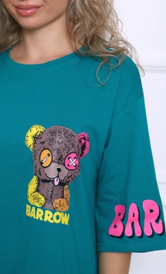 М541-1_ly53-w0 М541-1_ly53-w0