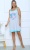 М623-2 М623-2