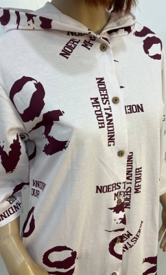 photo_2026-03-06_16-27-31