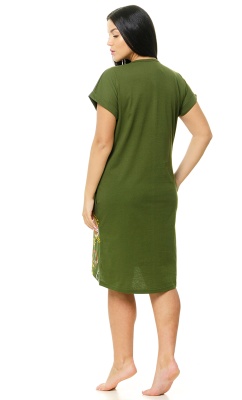 м403-1_mln3-ly м403-1_mln3-ly