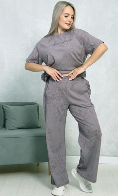 М748-1 (4) М748-1 (4)