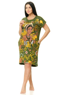 м403-2_eakb-ej м403-2_eakb-ej