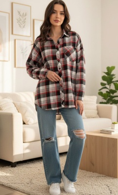 photo_2026-04-15_14-57-02 (2)