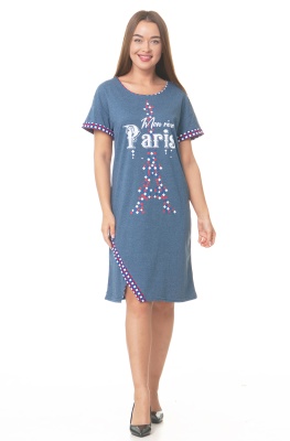 м334-96п м334-96п