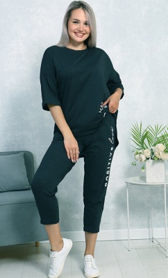 М739-1 (5) М739-1 (5)