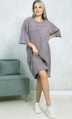 М749-2 (2) М749-2 (2)