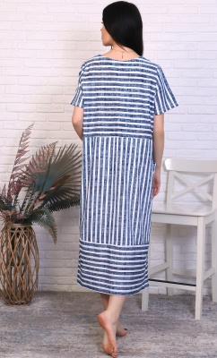 м483-3_cwvg-2h м483-3_cwvg-2h