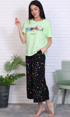 м499-4 м499-4