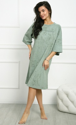 М749-1 (2) М749-1 (2)