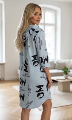 photo_2026-04-15_13-15-51