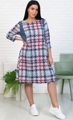 М272-к-11 М272-к-11