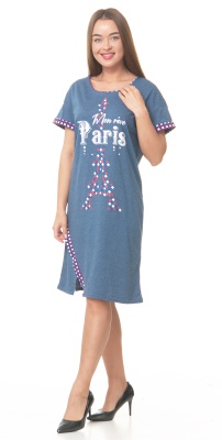 м334-97и м334-97и