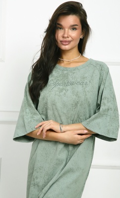 М749-1 (8) М749-1 (8)