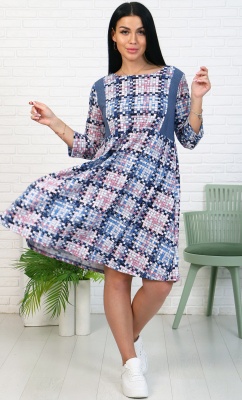 М272-р-9 М272-р-9